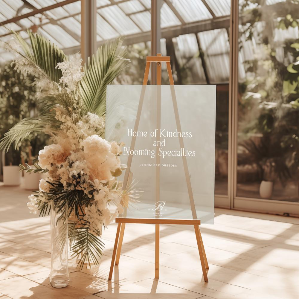 Bloom Bar Dresden