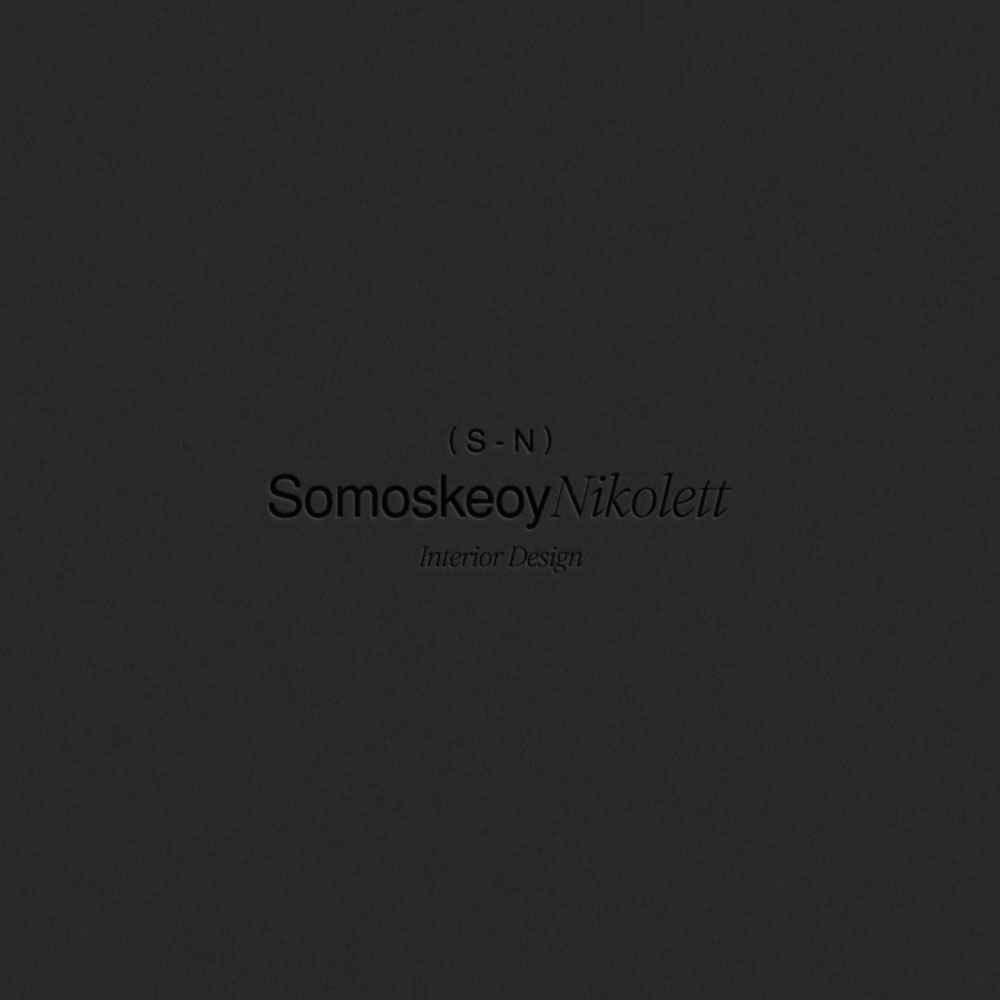 Somoskeőy Nikolett