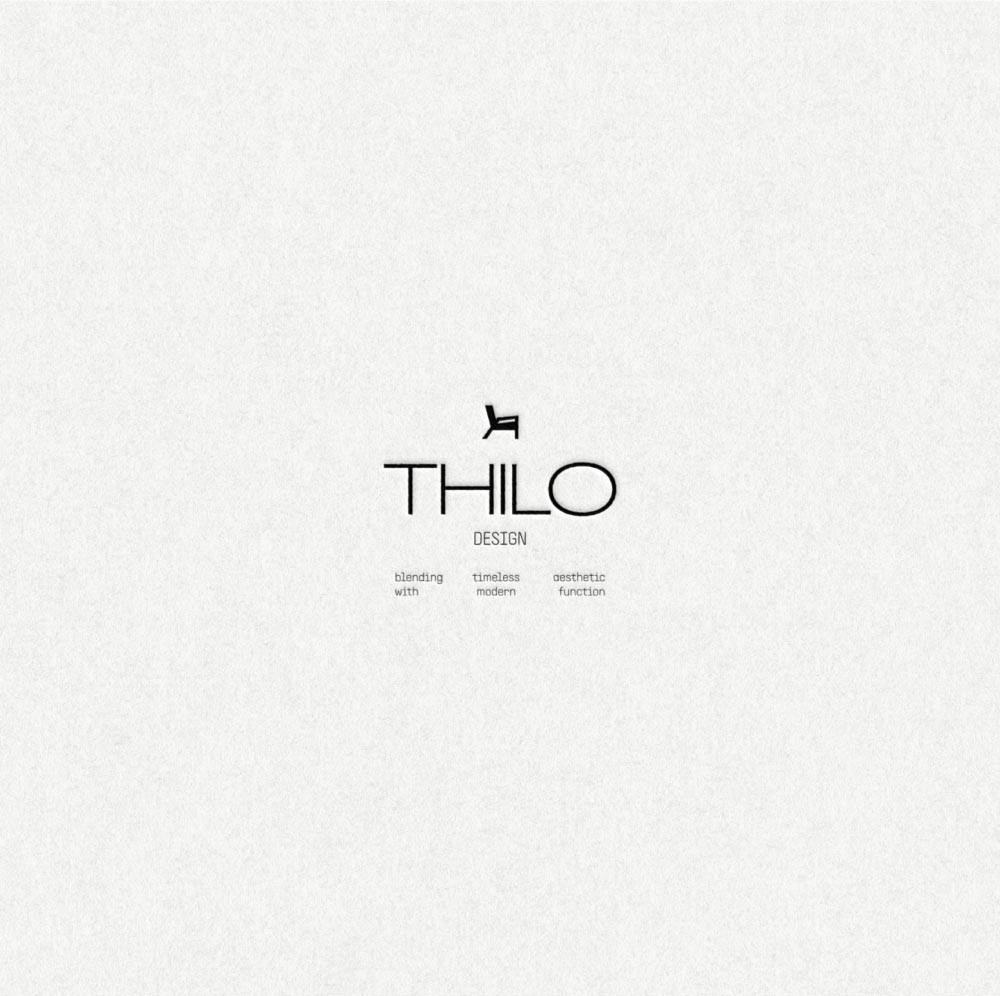Thilo Design