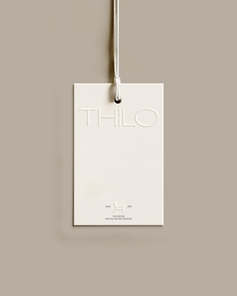 Thilo Design