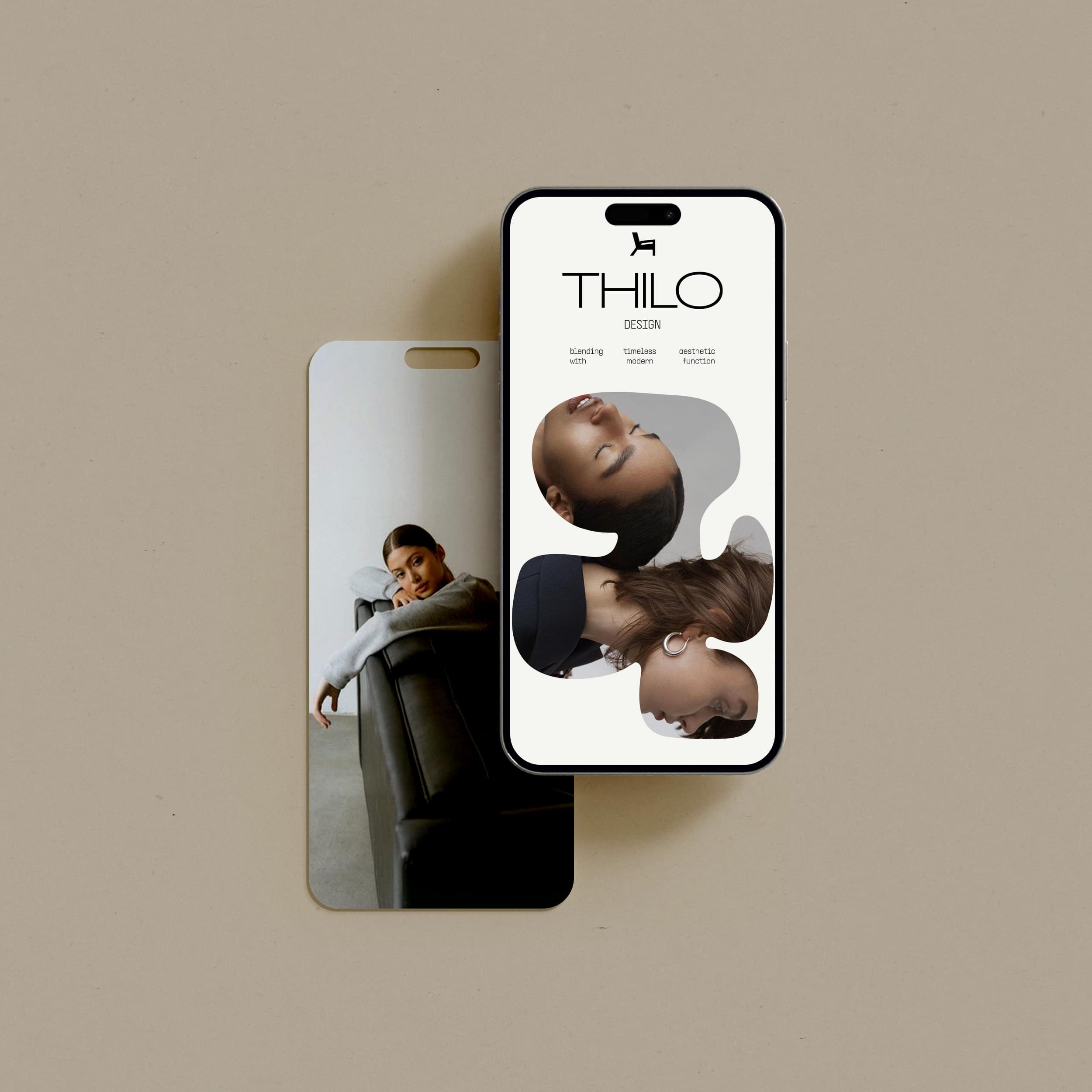 Thilo Design