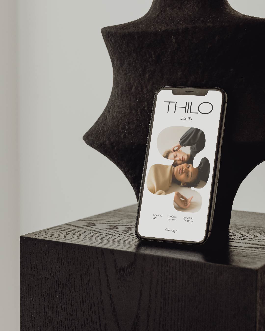 Thilo Design