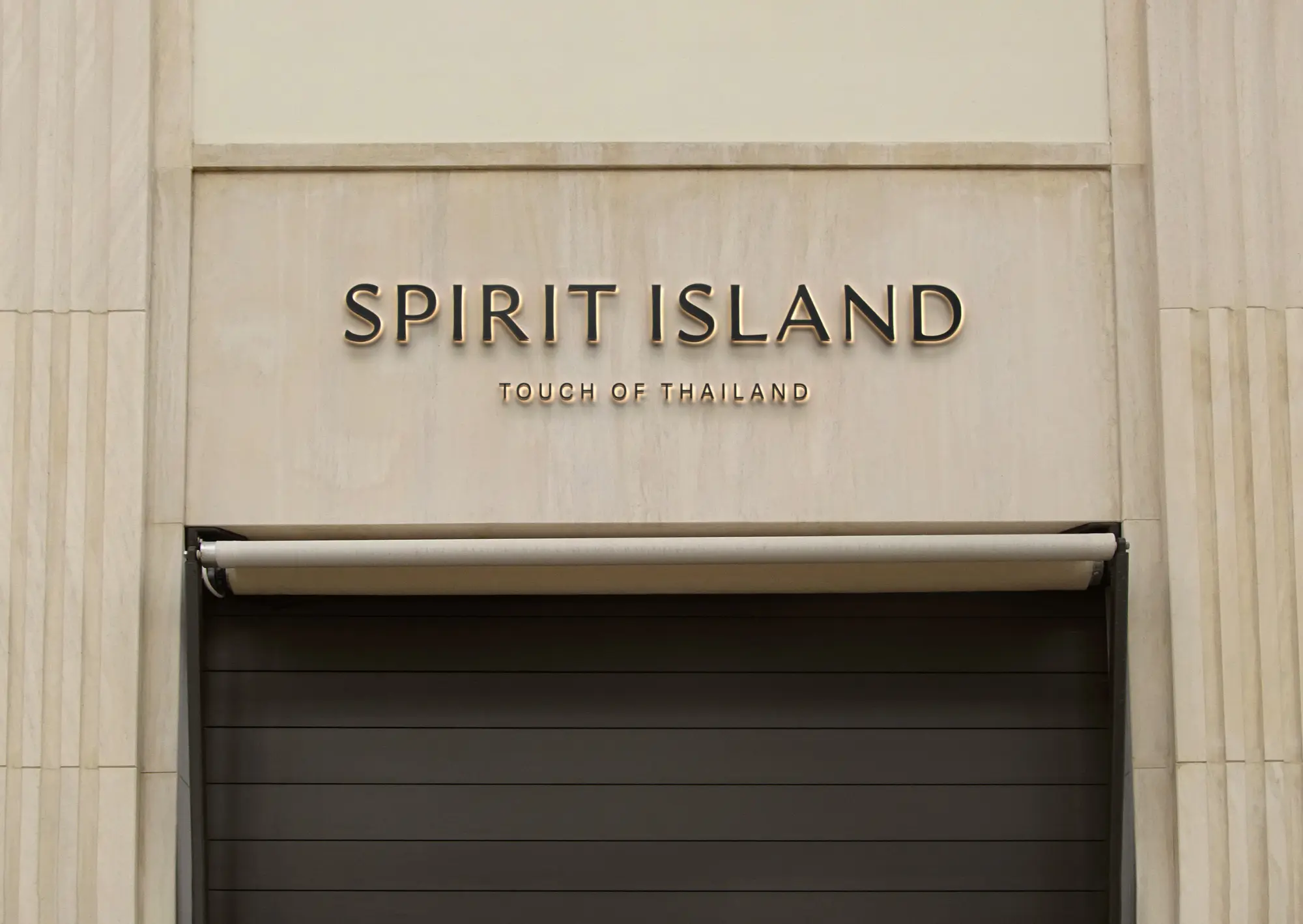 Spirit Island